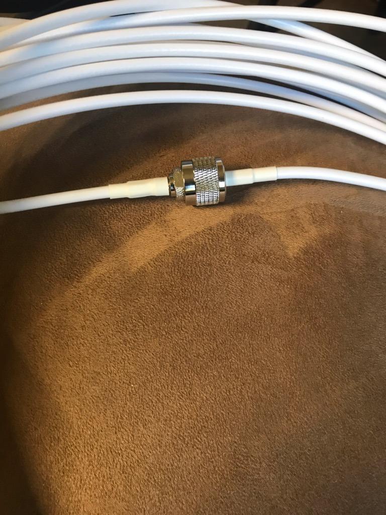 works for verizon band 13