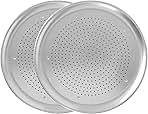 Nordic Ware Naturals 16