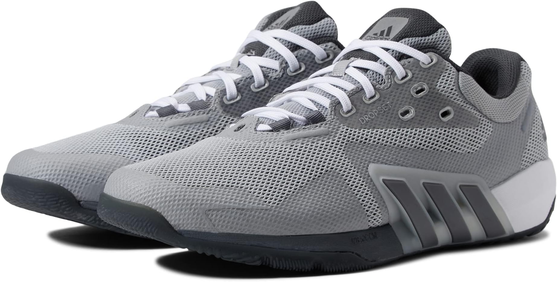 Adidas consortium ar trainer x the next door Clearance