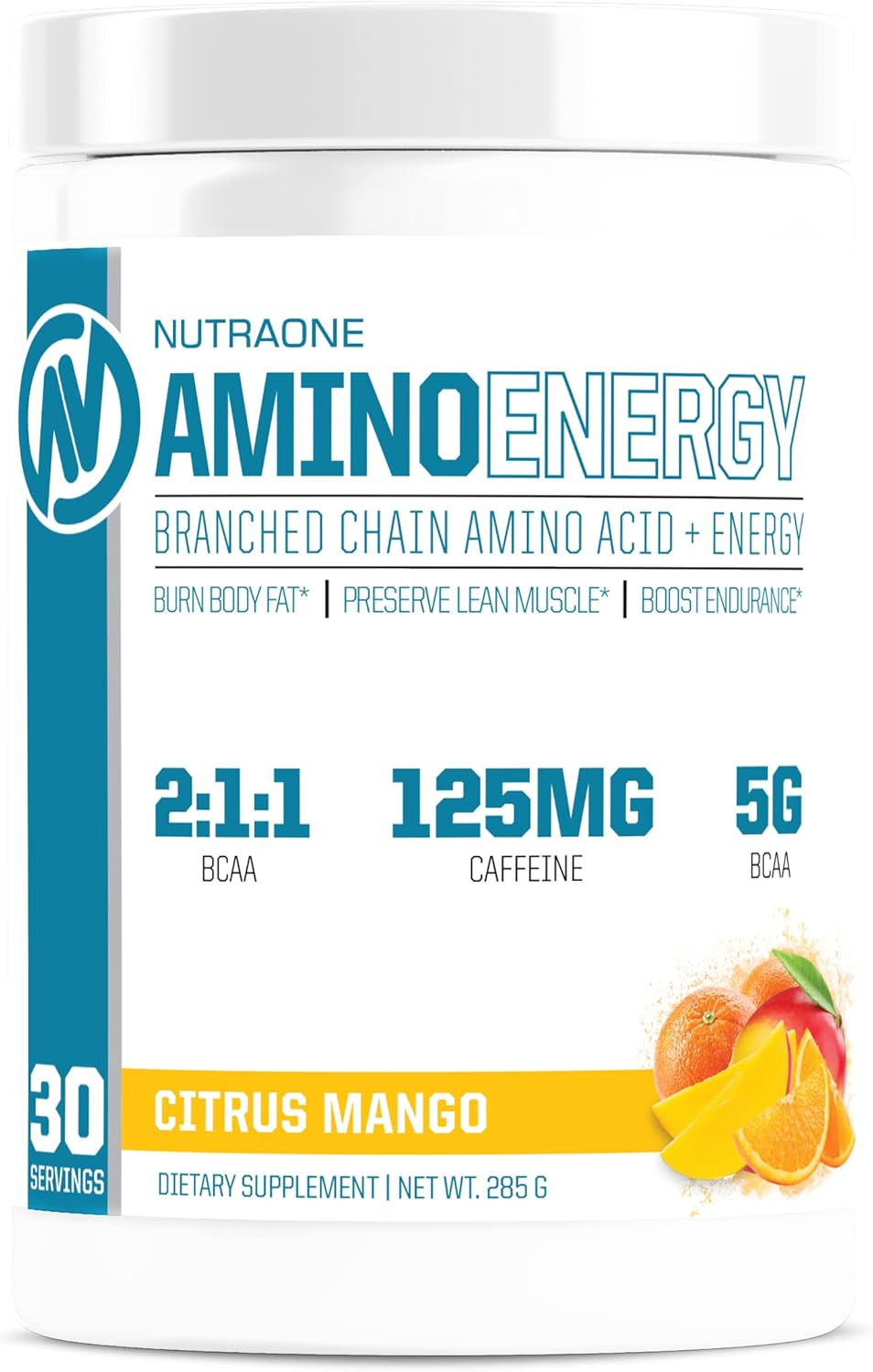 Amino Energy BCAA Powder PreWorkout Supplement with Ubuy Kosovo