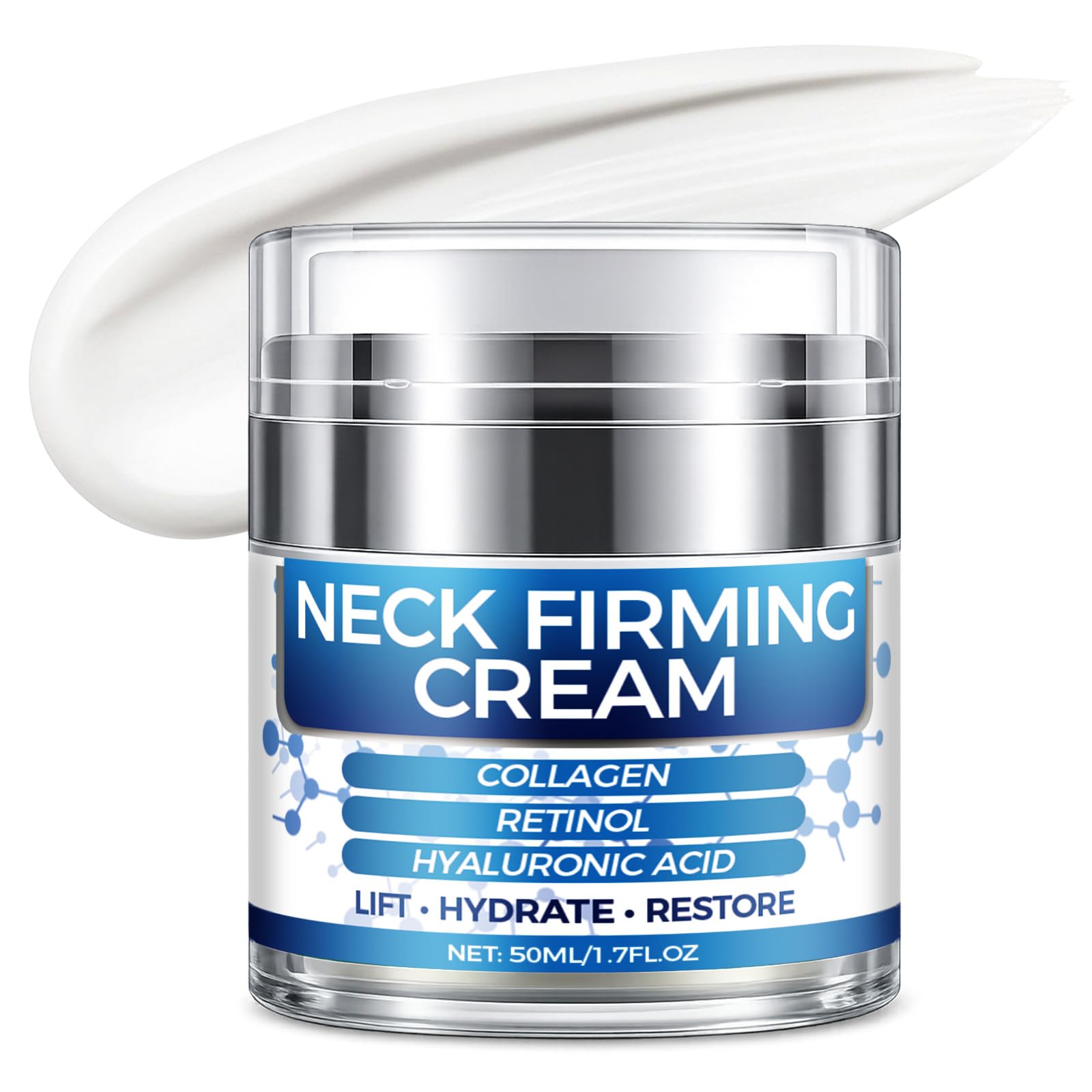 Crema