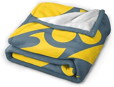 Amazon Co Jp 新品 ホークアイ 2 ファー ひざ掛け 高級 マイクロファイバー フリース 毛布 ふわふわ 厚手 ミニブランケット かわいい おしゃれ プレゼント携帯用 車用 オフィス用 膝掛け 洗える 50 X40 60 X50 80 X60 ホーム キッチン