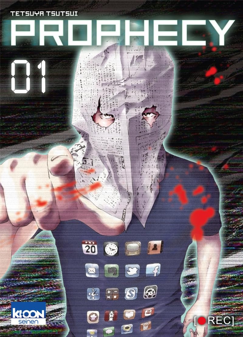 Prophecy T01 (1)