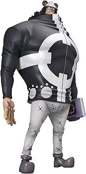 Amazon.co.jp: Portrait.Of.Pirates ワンピースシリーズNEO-DX バー