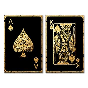 Amazon.co.jp: ブラックジャック 21ポイント カジノ トランプ