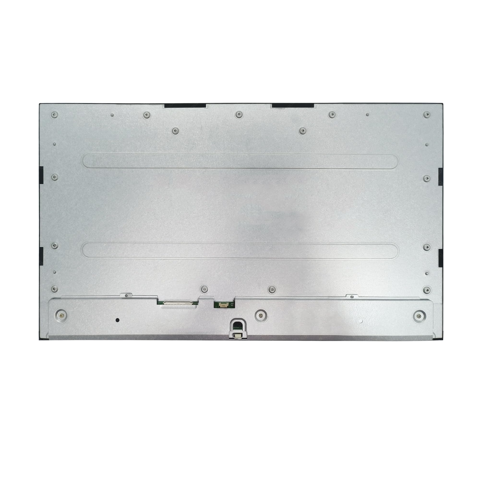DELL Inspiron 24-5459 23.8インチ タッチパネル Inspiron 24 5000(5459)特徴解説/パソコン徹底比較購入ガイド