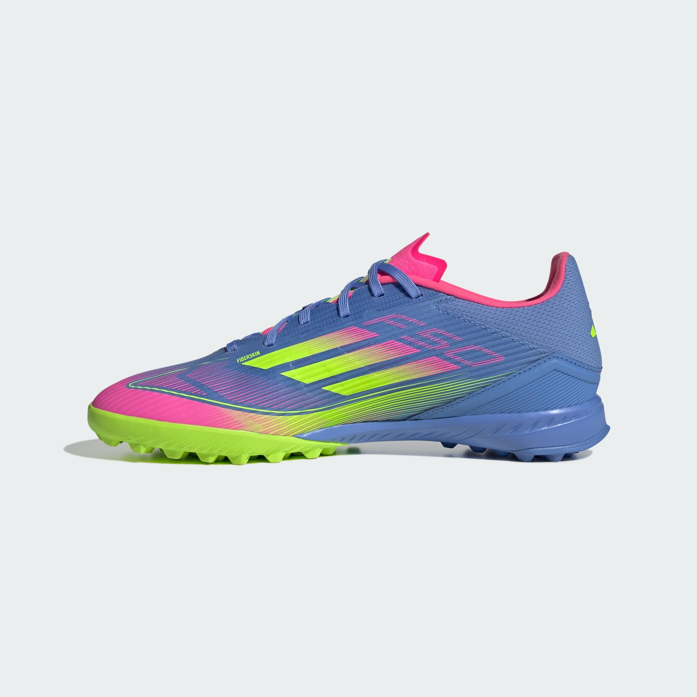 adidas Uniseks F50 LEAGUE Football boots TurfButy pilkarskie