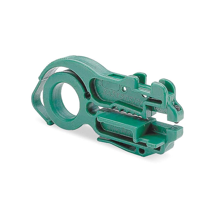 Candy Stripper
マルチケース　ほぼ日手帳 Wiha Z57000106SB Auto Wire Stripper, 16 mm - Amazon.com