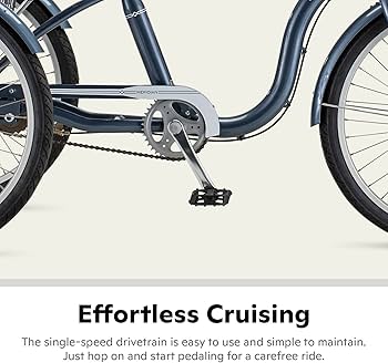 一点モノ★シュイン三輪車カスタムトレーラー 一点モノ☆シュイン三輪車カスタムトレーラー 2025年最新】三輪車