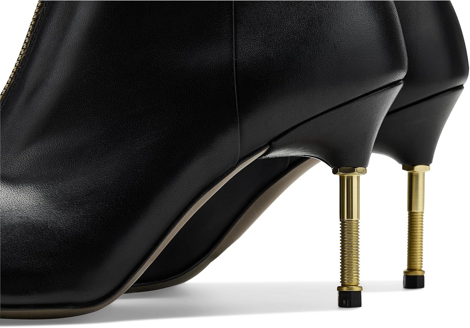 AllSaints womens Natasha Boot