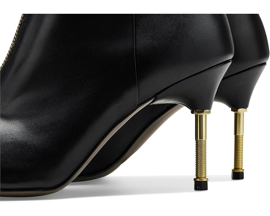 AllSaints Natasha Boots - Right View