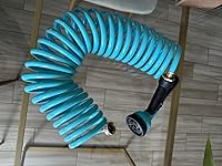 Review Image by Rosalina Rosalina