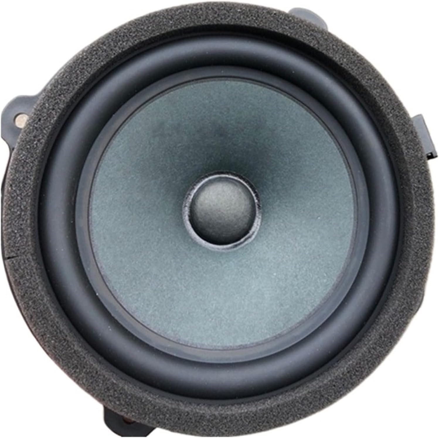 1 Pcs Front Rear Door Speaker 96330F2000 96330-F2000 Speaker Assy-DR(Rear Right)