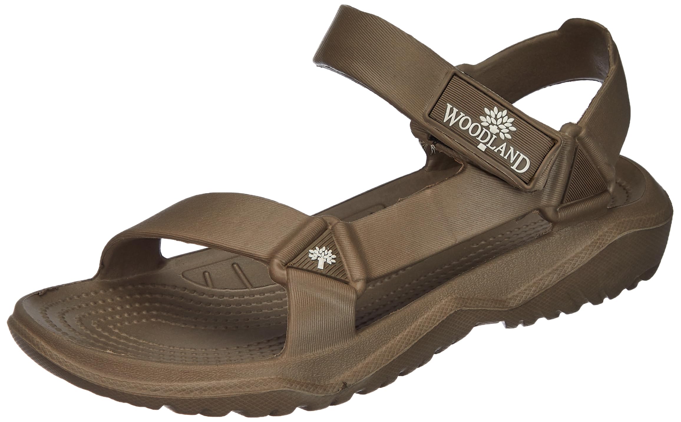 woodland Men's Backstrap Sandal-picture-29