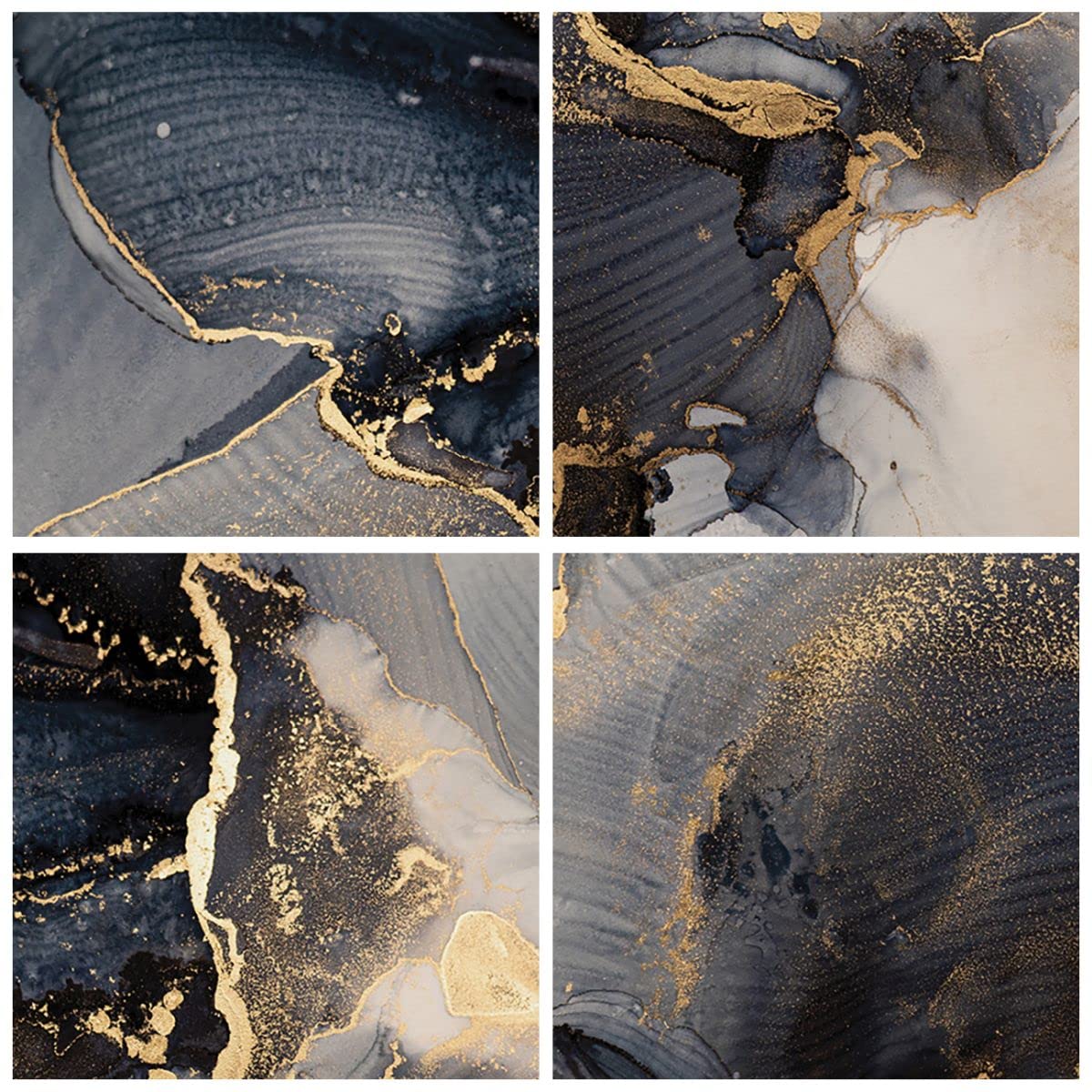 Impression sur Verre 70x50cm Tableaux Image Photo Deux Plumes Lilas