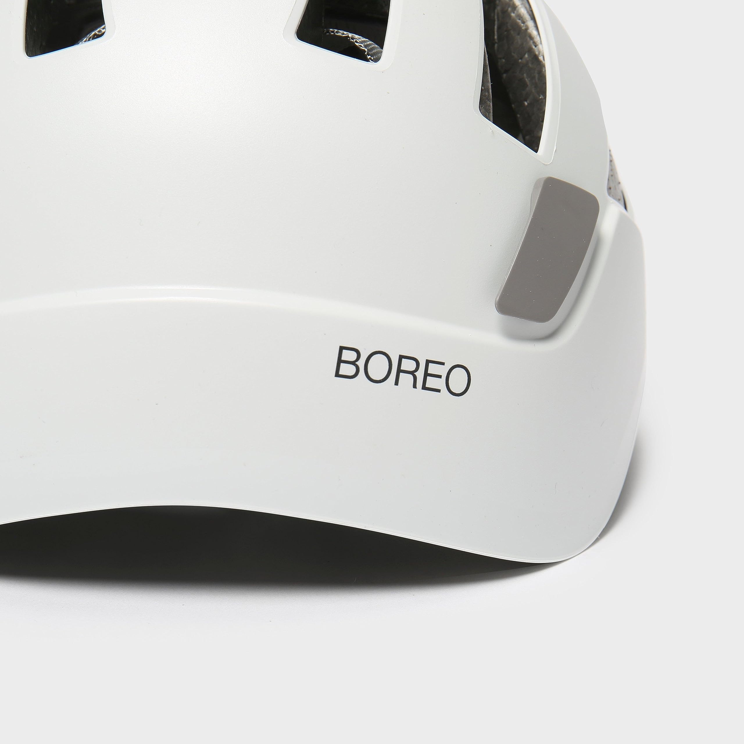 Petzl Boreo Helmet - SS23 - ML