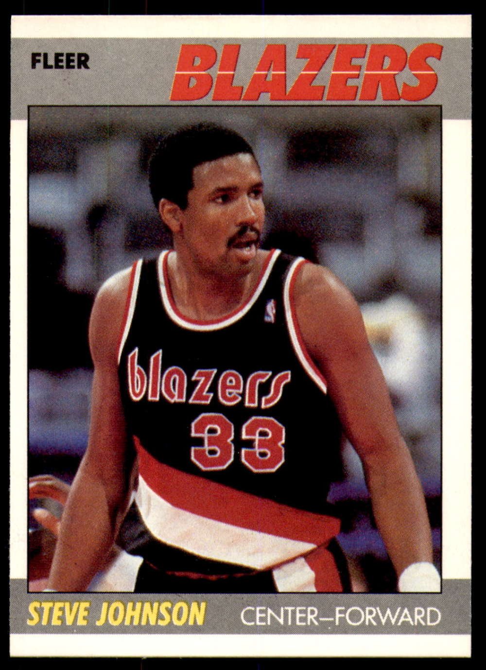 NBAカード 137枚 1991 NBA Hoops Michael Jordan All-Time Active Leader Scoring