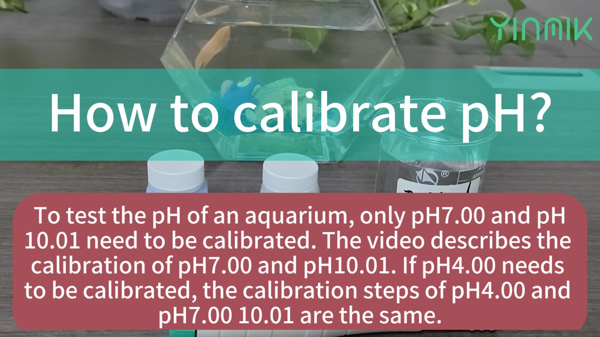 Image of YINMIK Pool pH Salt Tester, Digital Salinity Meter for Saltwater Pool, Simultaneous Display Salt pH TDS for Koi Pond, Reef Tank, Aquarium, Hydroponic PPM pH EC Reader, Hydrometer with S.G. Card