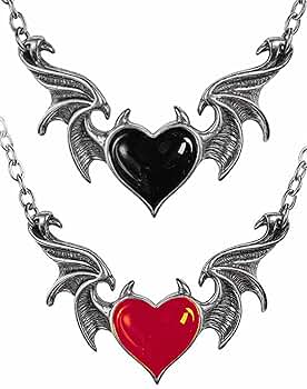 ♡ベニー様♡専用です。 限定販売】B-style キャラクター・ボーカル・シリーズ01 初音