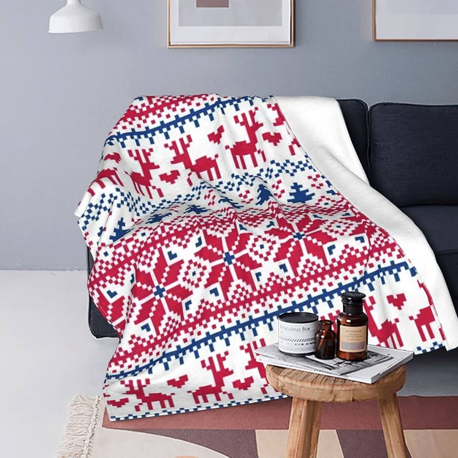 ハピメア 景子 ブランケット タオルケット 膝掛け パープルソフトウェア ハピメア 景子 ブランケット タオルケット 膝掛け パープル