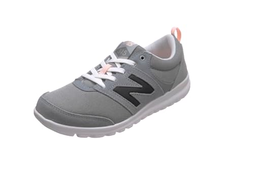 Amazon ニューバランス Wl315gx D 18ss レディース Galaxy Nv Gx 24cm New Balance ニューバランス ウォーキング