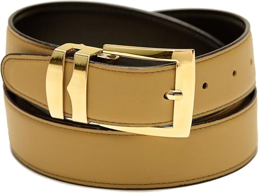ベルト Etro Leather Belt With Polished Gold-Tone Buckle Shop ETRO - Leather Moon Buckle Belt | Saks Fifth Avenue