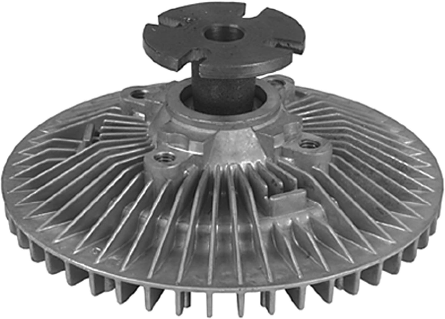 Hayden Automotive 2625 Premium Fan Clutch Automotive