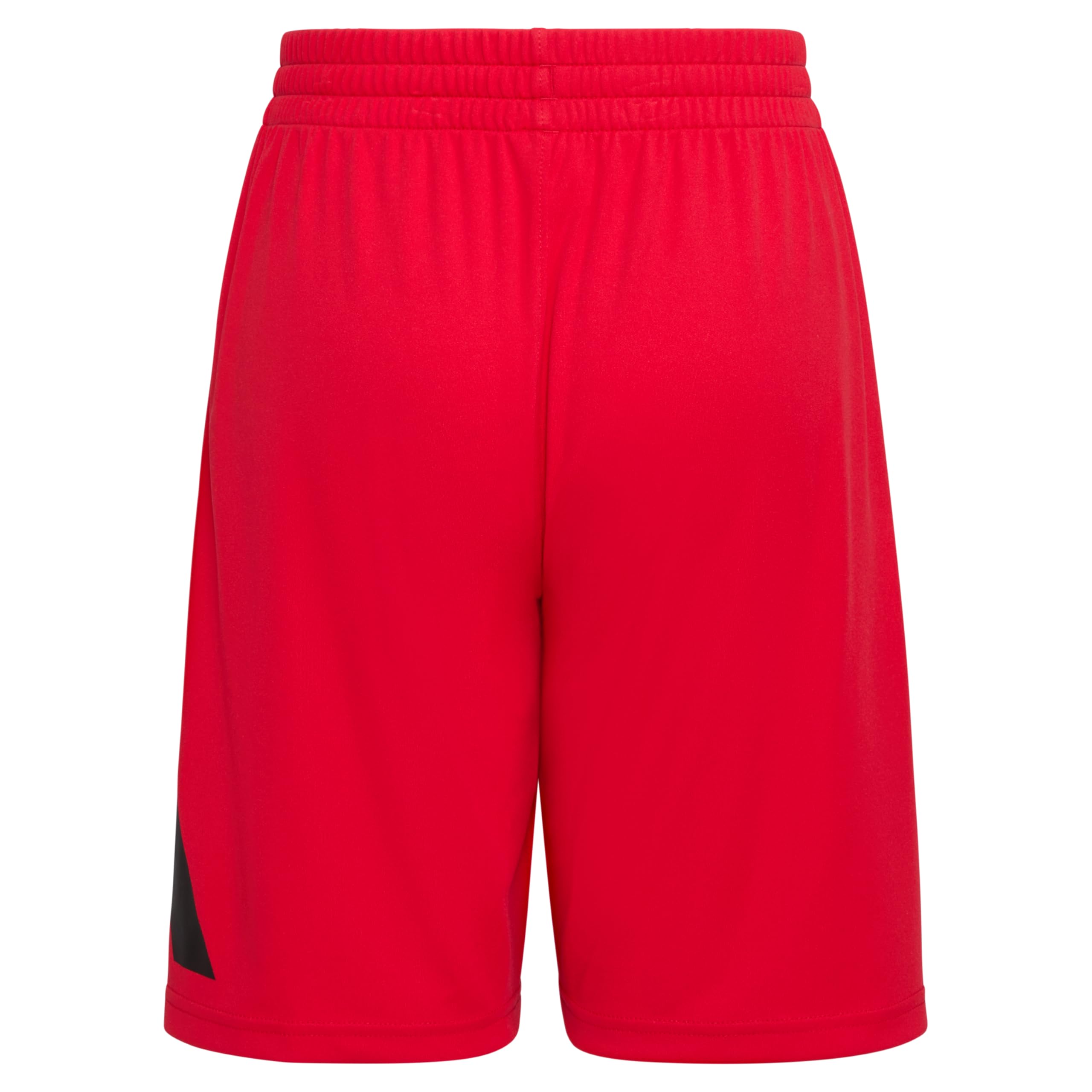 adidas Short Essentials Big Logo Garçon