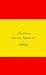 The Marling Menu-Master for Spain: A Comprehensive Manual for Translating the Spanish Menu into American English (Marling Menu Masters Series)