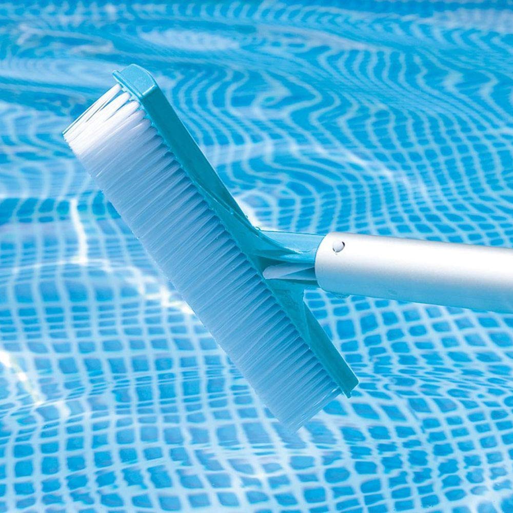 Intex Grundreinigungsset für Pools