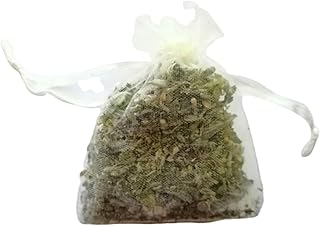 CATNIP EXTRA STRONG DRIED HERB FOR CAT KITTEN TOY ORGANIC NEPETA CATARIA CATNIP4CATS …