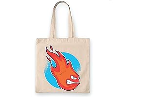 Fireball Whiskey Drinker Gifts for Men and Women