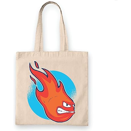 Fireball Whiskey Drinker Gifts for Men and Women