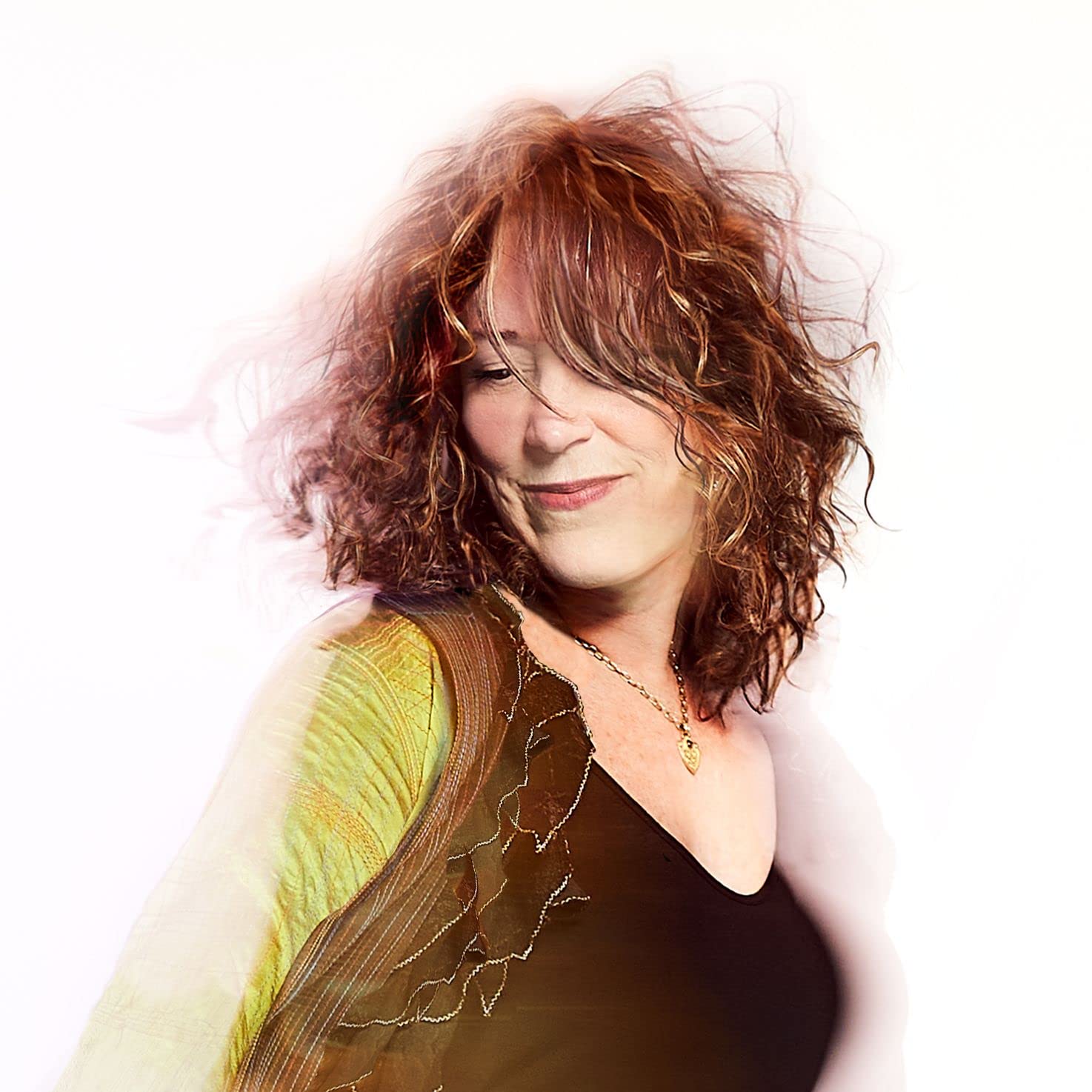 Beth Nielsen Chapman