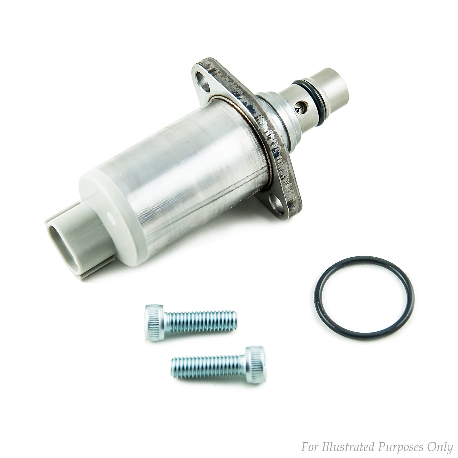 STANDARD 89548 Fuel Injectors