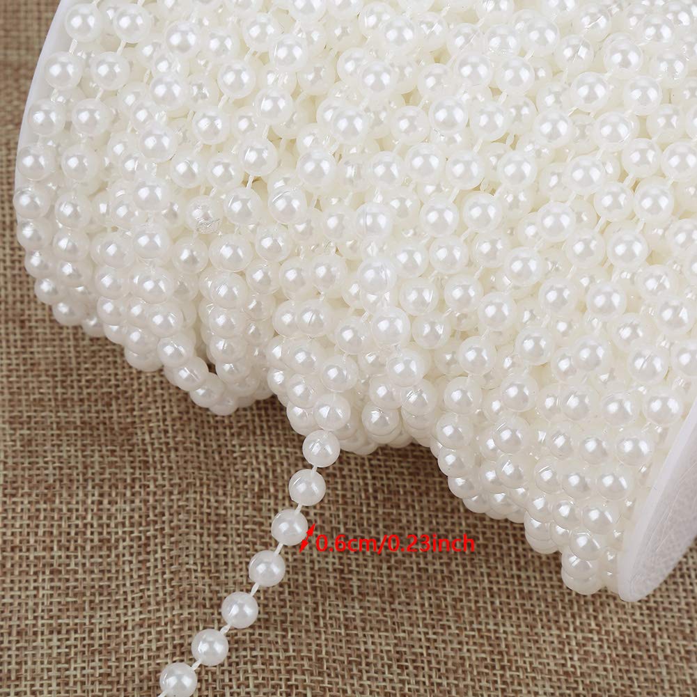 View 4