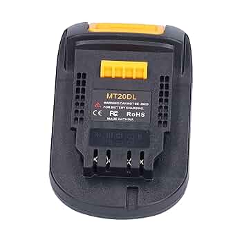 オマケつき‼️GOLDENVALVEとSILVERVALVE と18Vアダプタ オマケつき‼️GOLDENVALVEとSILVERVALVE と18Vアダプタ 楽天市場