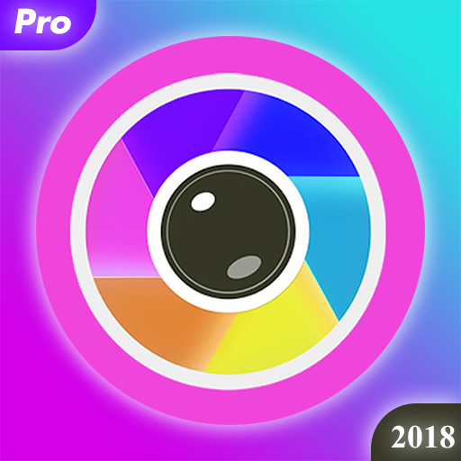 Photo Editor Studio (Best for Selfie) - App on Amazon Appstore