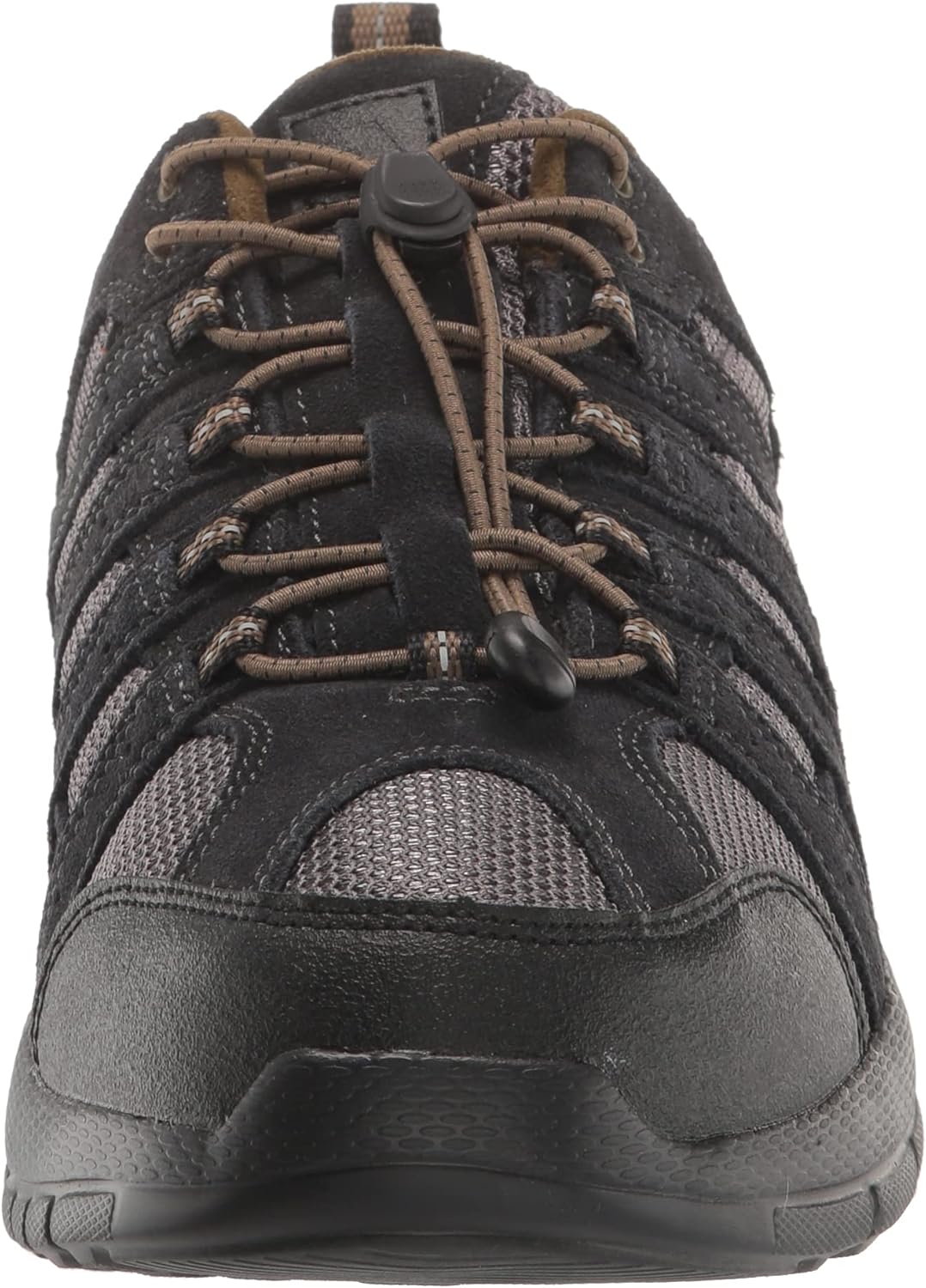 Anodyne No. 44 Trail Walker