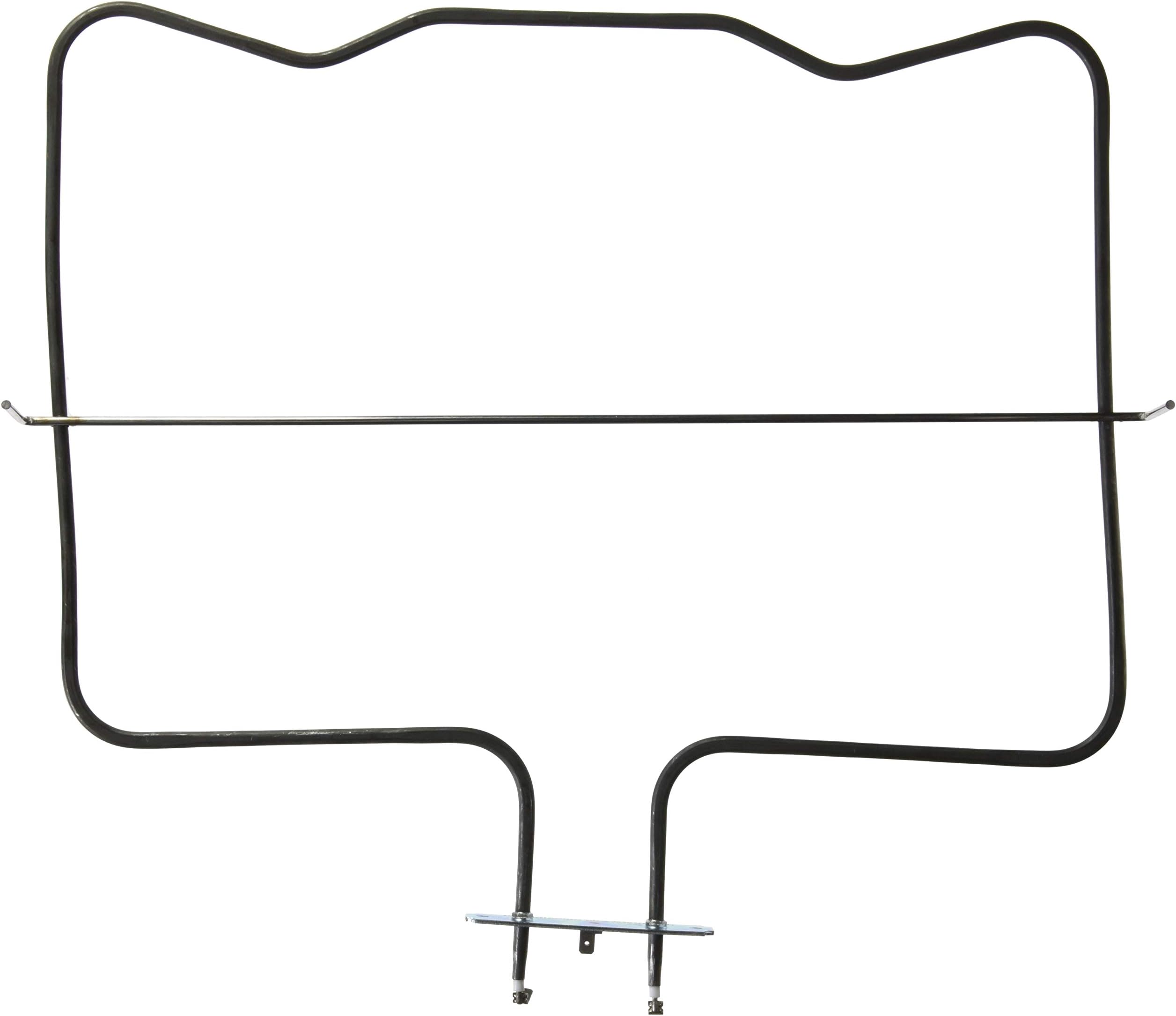 606094 HEATING ELMENT 1800W 240V