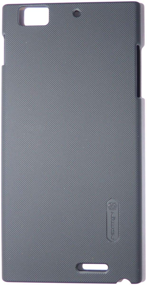 NillkinFrosted Shield for Lenovo K900