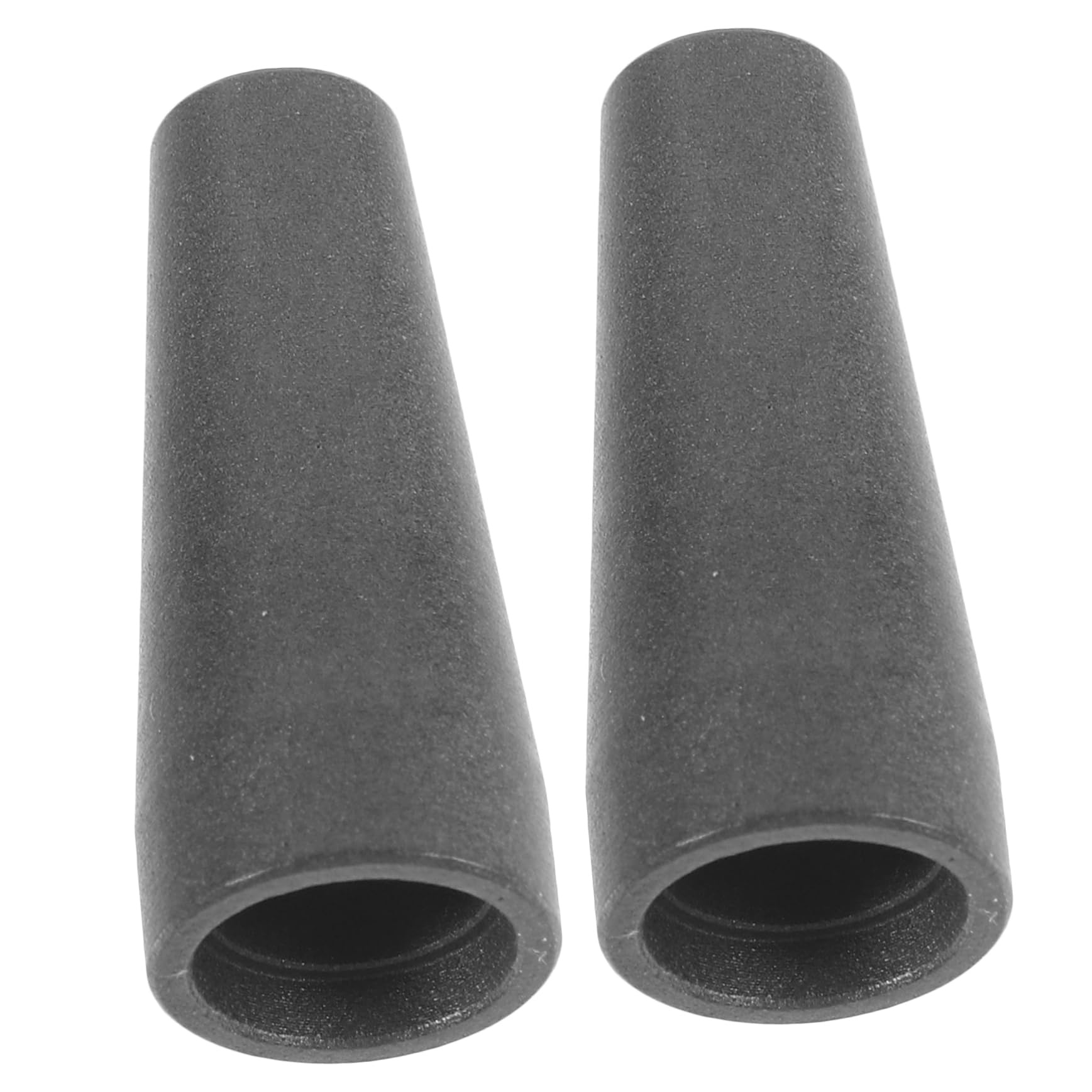 NULYLU Welding Gasless Nozzle Set Kp1939-1 Replacement Tips for Welder Nozzles