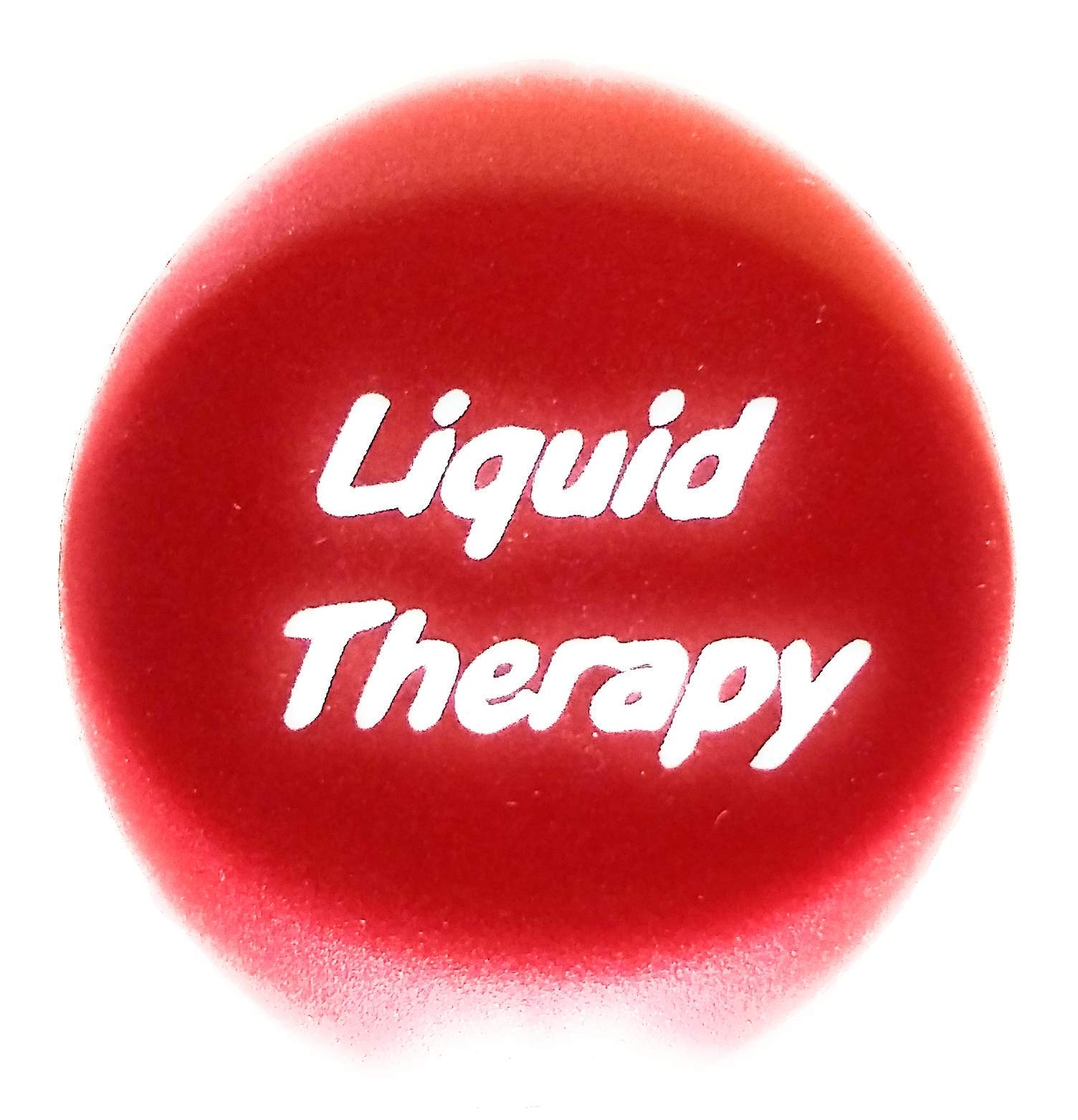 Novelty Silicone Wine Stoppers Gift Box (5 pc) Reusuable Stoppers for Wine Beer and Soda Bottles