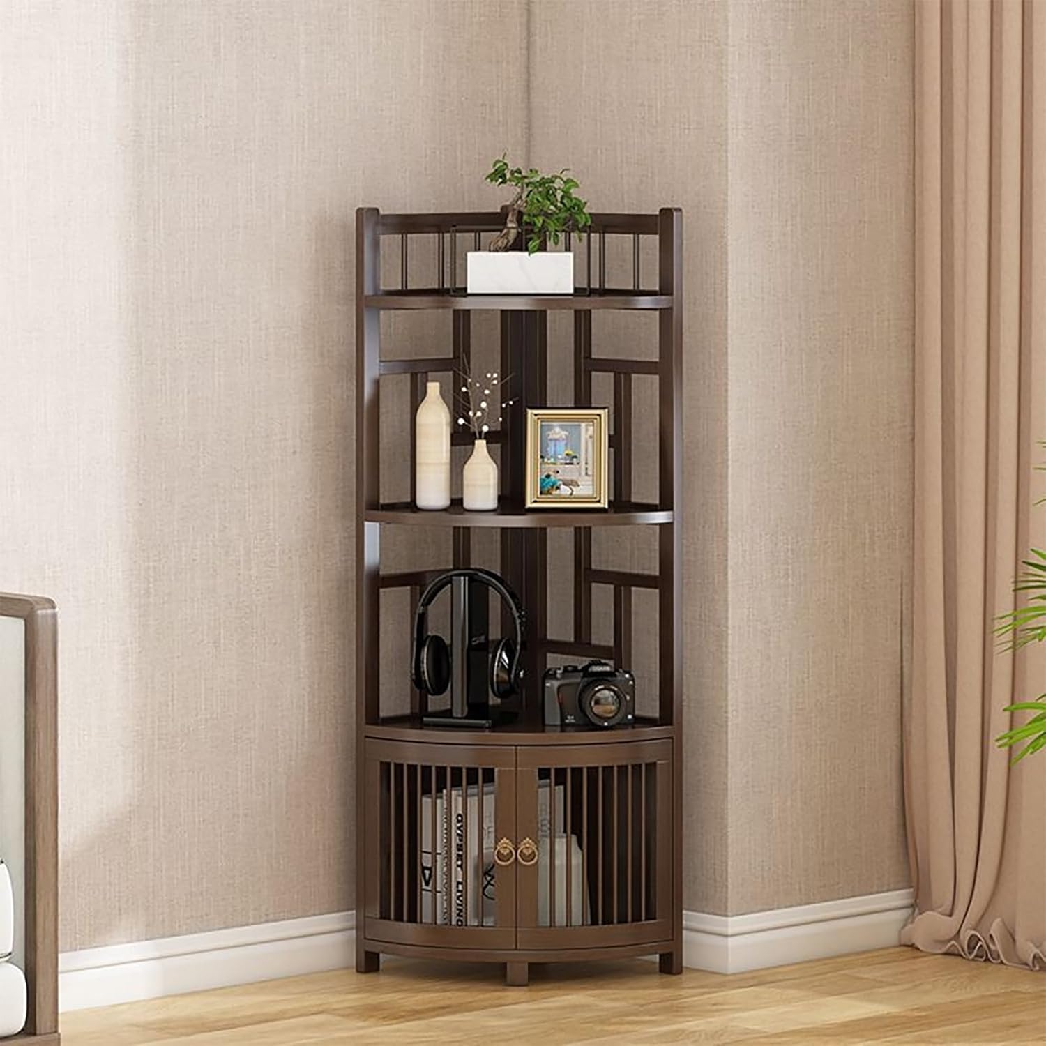 カリモク 本棚 書棚 幅150cm【ユーティリティプラス】 QS5082 (MQ