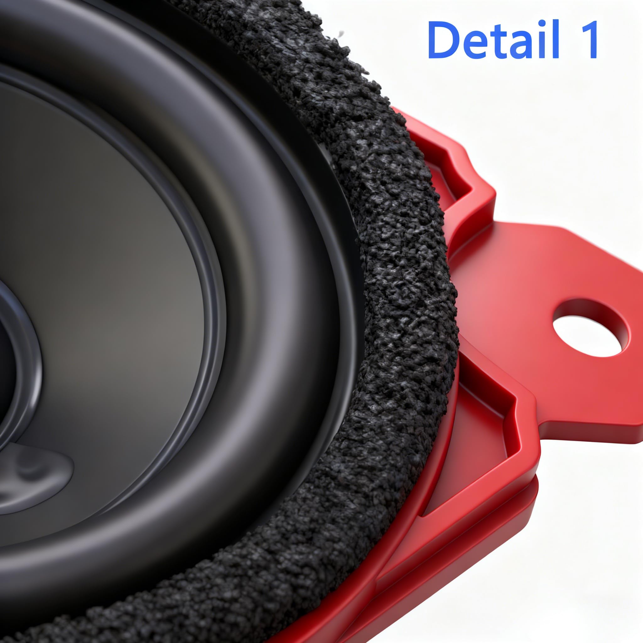 Amazon.com: Leezhen Speaker Compatible with 2013 to 2025 Mazda 3