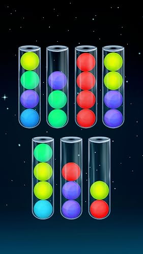 Mini Games: No Wifi Games. Challenge your mind with Mini Brain Games in the Best Offline Games. Play Cool Offline Games anytime, anywhere with this ultimate No Wifi Puzzle collection – vue 6