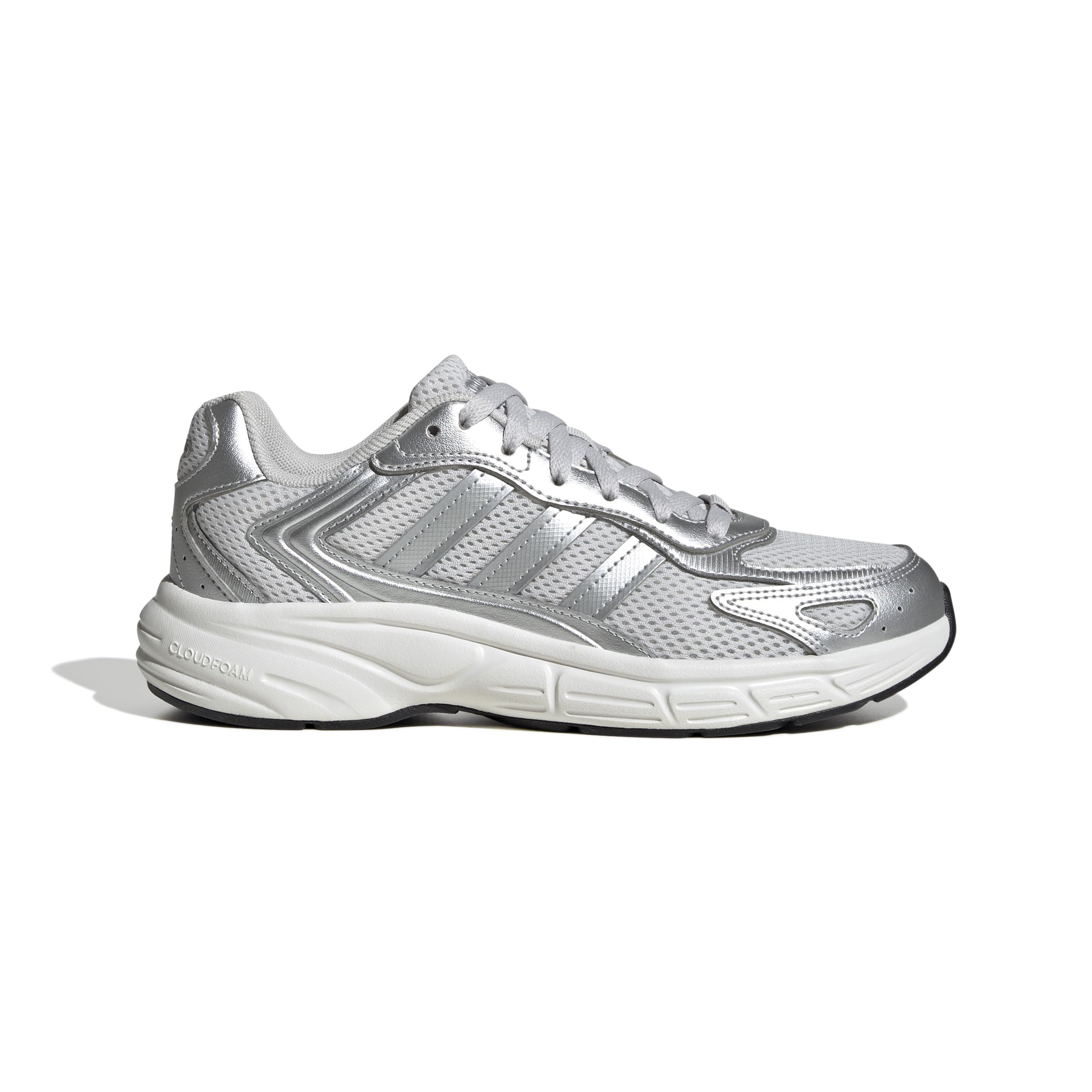 Adidas Eclyptix 2000 SCARPEDonna