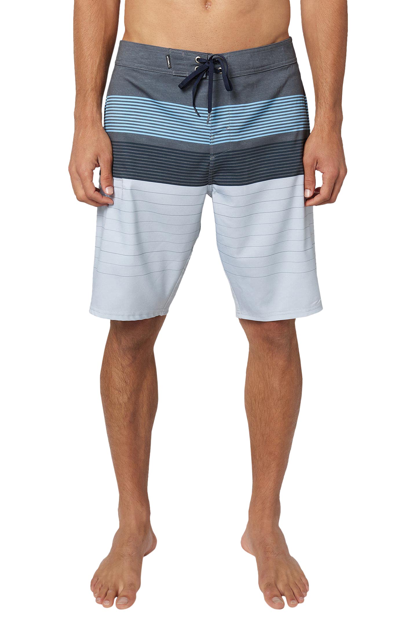O'Neill Hyperfreak 20 Inch Board Shorts