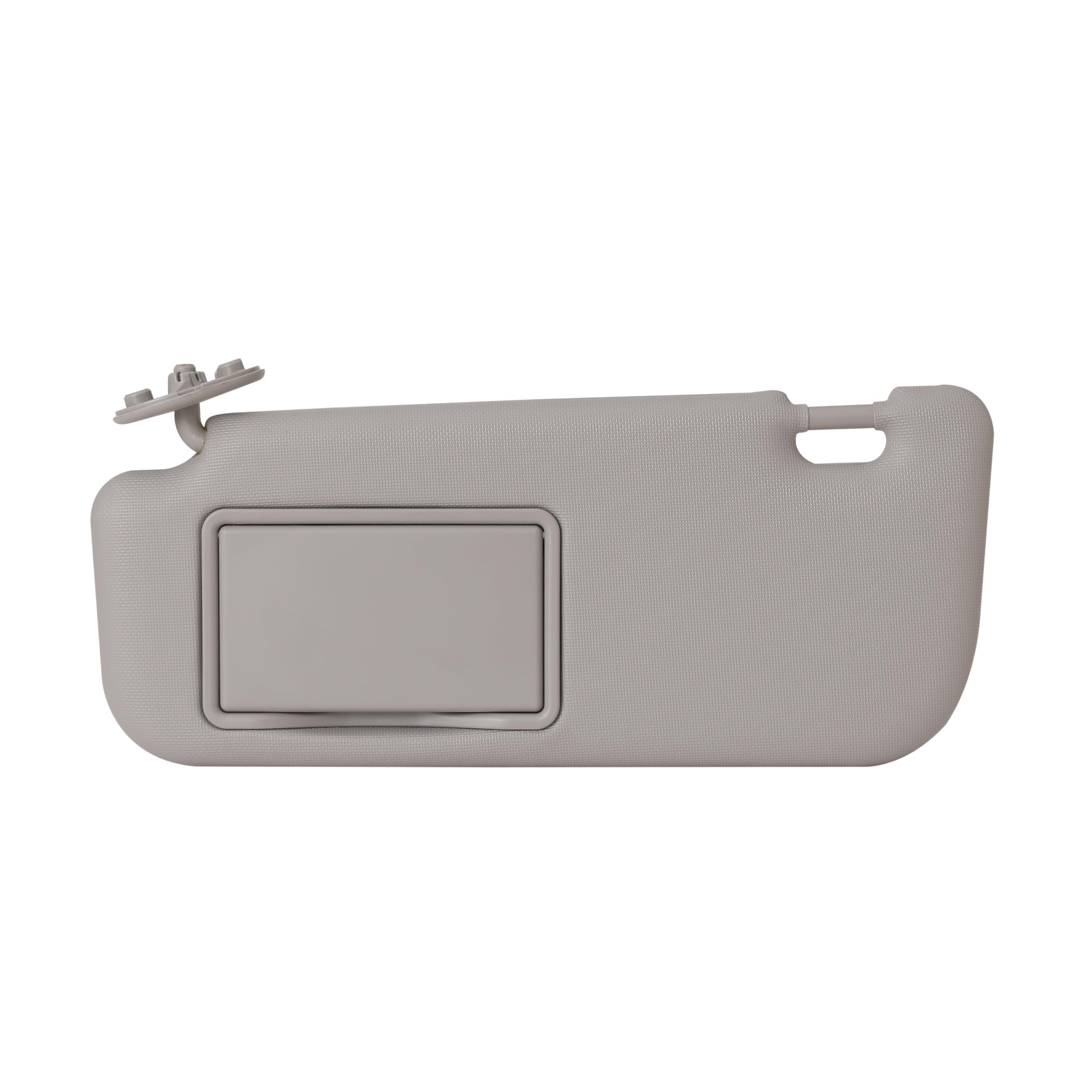 Fits For Toyota Corolla 2014 2015 2016 2017 2018 Safe Smoke