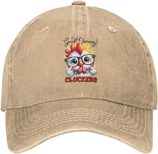 I Believe in Annoyed at First Sight Baseball Cap Golf Dad Hat Adjustable Original Classic Low Profile Cotton Hat Men Women